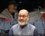 Foreign Office Updates On Mushtaq Ahmed Other Pakistanis Held By Israeli Forces