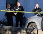Founder Member Of Islamic Centre Murdered Near Mosque In Canada