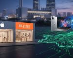 From Iphones To Acer Laptops And Mi Store In Pakistan Air Links Upcoming Plans Are Next Level