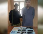 From Servant To Scammer Karachi House Help Turns Millionaire By Looting Elderly Couple