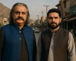 Gandapurs Resignation And Sohail Afridis Controversial Rise Is Kp Heading Into Another Crisis