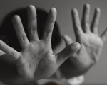 Girl Pregnant After Fathers Rape Murdered Along With Newborn