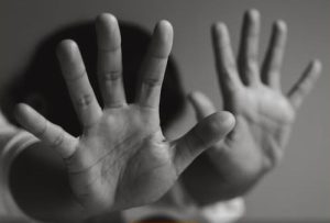 Girl Pregnant After Fathers Rape Murdered Along With Newborn