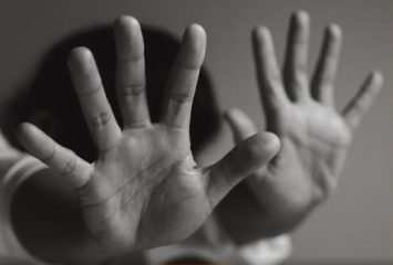Girl Pregnant After Fathers Rape Murdered Along With Newborn