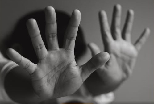 Girl Pregnant After Fathers Rape Murdered Along With Newborn