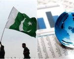 Global Report Flags Pakistan Among Worlds Least Resilient Economies