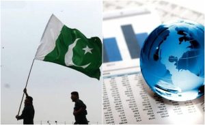 Global Report Flags Pakistan Among Worlds Least Resilient Economies