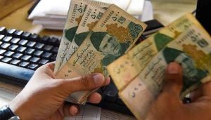 Good News For Daily Wages Workers As Punjab Increases Payements Up To Rs1975