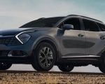 Good News For Sportage Buyers You Can Save Rs3lac Along With Free Registration