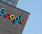 Google Launches Free One Year Ai Pro Plan For Pakistani Students Aged 18 And Above