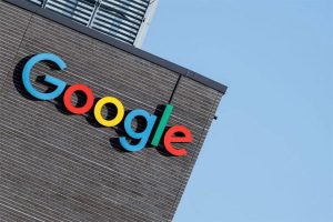 Google Launches Free One Year Ai Pro Plan For Pakistani Students Aged 18 And Above