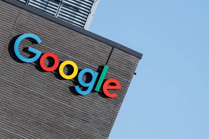Google Launches Free One Year Ai Pro Plan For Pakistani Students Aged 18 And Above