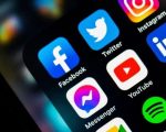Govt Employees Banned To Make Youtube Tiktok Facebook Video Under New Social Media Rules