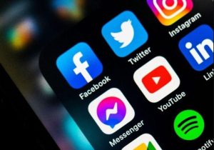 Govt Employees Banned To Make Youtube Tiktok Facebook Video Under New Social Media Rules