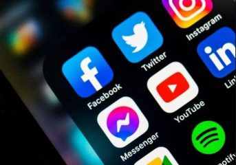 Govt Employees Banned To Make Youtube Tiktok Facebook Video Under New Social Media Rules