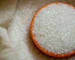 Govt Stops Further Sugar Imports Limits To Existing 300000 Tons Agreements