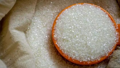 Govt Stops Further Sugar Imports Limits To Existing 300000 Tons Agreements