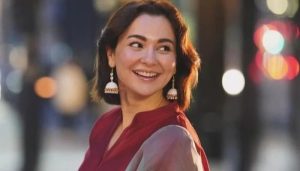 Hania Aamir Wins Hearts In Bangladesh With Sweet Moments At Youtubers Home