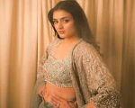 Hira Mani Faces Backlash Over Bold Photoshoot See Photos
