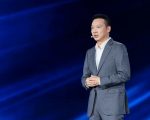 Honor Launches Magicos 10 Worlds First Self Evolving Ai Agent Operating System In China And Unveils Comprehensive Ai Device Ecosystem Strategy