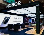 Honor Leads Human Centric Ai Innovation At Gitex Global 2025 In Uae