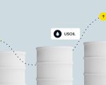 How Geopolitical Shocks Are Rippling Through Opec And The Global Markets