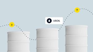 How Geopolitical Shocks Are Rippling Through Opec And The Global Markets