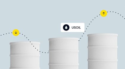 How Geopolitical Shocks Are Rippling Through Opec And The Global Markets