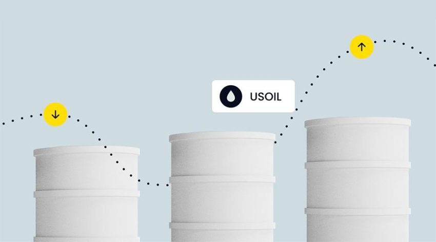 How Geopolitical Shocks Are Rippling Through Opec And The Global Markets