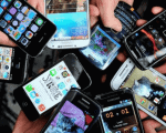 How Much Are Pakistanis Paying For 1gb Of Mobile Data In 2025