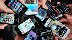 How Much Are Pakistanis Paying For 1gb Of Mobile Data In 2025