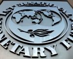 Imf Proposes Additional Taxes To Cover Rs194 Billion Revenue Shortfall