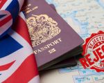 Immigrants May Need 10 Years To Qualify For Uk Permanent Residency Pr