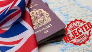 Immigrants May Need 10 Years To Qualify For Uk Permanent Residency Pr