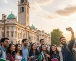 Imperial College London Coming To Pakistans Nawaz Sharif It City
