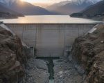 India Advances Water Aggression With New Dulhasti Stage Ii Project On Chenab