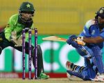 India Set 248 Runs Target For Pakistan In Icc Womens Cricket World Cup 2025
