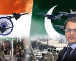 India Turning To Mercenaries Amid Inability To Wage Conventional War With Pakistan Usman Shami