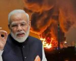 Indias Silent Betrayal When Citizens Become Pawns Of Power