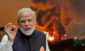 Indias Silent Betrayal When Citizens Become Pawns Of Power