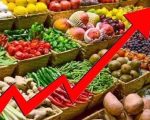 Inflation Continues To Rise In Pakistan For Second Week Annual Rate Reaches 3 34pc