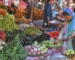 Inflation Surges Past 4pc As Prices Of Tomatoes Fuel And Essentials Rise