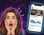 Instagram Isnt Spyingor Is It Truth About Those Mind Reading Ads Revealed