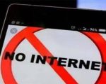 Internet Service Suspended Rallies Restricted In Islamabad Pindi Amid Tlp Protest Call