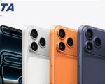 Iphone 17 Pro Max Pta Taxes In Easy Installments In Pakistan