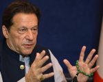 Is Pak Govt Planning To Shift Imran Khan From Adiala Jail To Bani Gala
