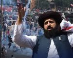 Is Tlp About To Be Banned In Pakistan After Muridke Violence