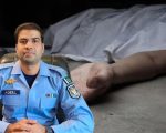 Islamabad Sp Adeel Akbar Dies In Suspected Suicide High Level Probe Underway