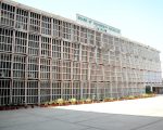 Karachi Matric Board Website Crashes After Class 9 Results Announcement