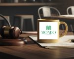 Karachis Mondo Coffee Bar In Legal Trouble For Copying Famous Thai Brand